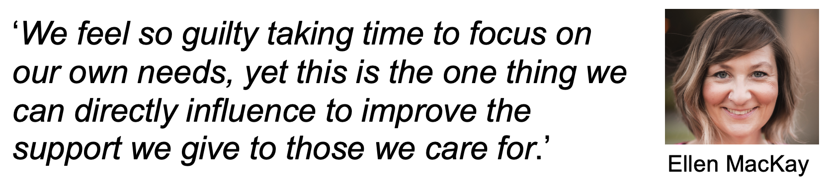 Quote about yoga