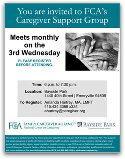 flyer pdf